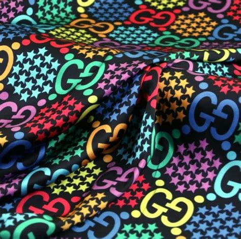 gucci inspired jack|gucci inspired fabric.